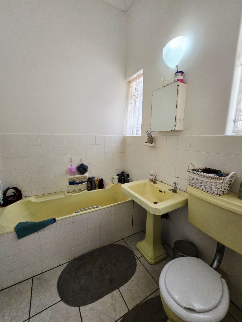 3 Bedroom Property for Sale in Freemanville North West